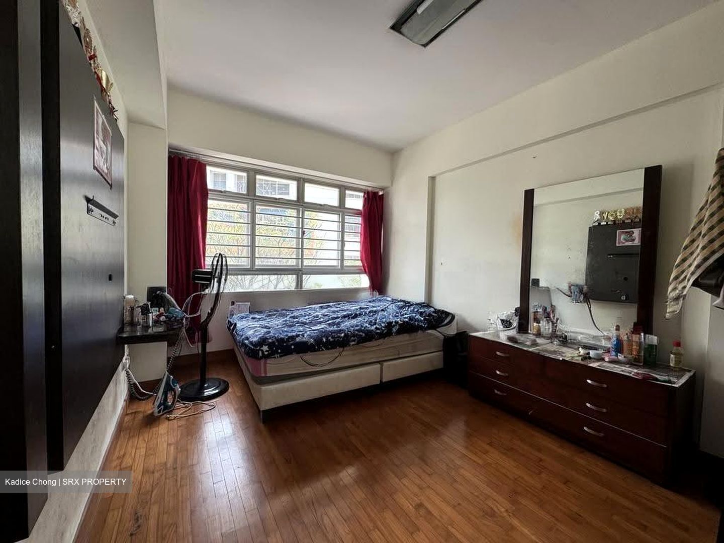 Blk 302C Coralinus (Punggol), HDB 4 Rooms #610324301